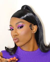 Announcing our Fall 2020 Carefree and Black Diaries scholarship recipients  📚 Deja Daniel is a student at Howard University pursing a degree in  Criminology. Congratulations, Deja! . . . . . . #carefreeandblackdiaries