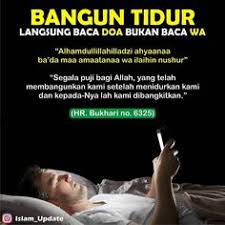  Bambang Priyatna Bambang1531 Profile Pinterest