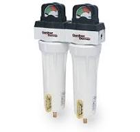 Air Compressor Filter | FIL Series | Gardner Denver