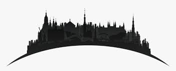 We did not find results for: Washington Dc Skyline Cityscape Silhouette Transparent Amsterdam Skyline Silhouette Hd Png Download Kindpng