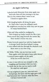 Pin On Poetry