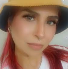 Tatuajes para Mujeres