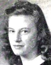 THE NEWS DEMOCRAT, GEORGETOWN, OHIO, THURSDAY, JUNE 19, 2003