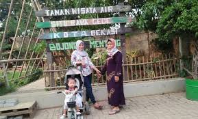 We did not find results for: Alamat Objek Wisata Citiis Alamat Rute Dan Harga Tiket Masuk Objek Wisata Bori