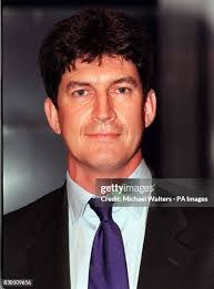 Graham Walters's Instagram, Twitter & Facebook