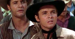 Pin On I Love Cowboys 6