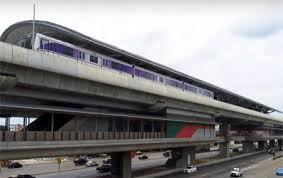 Bagi balik borang pendaftaran masuk kereta kat pegawai imigresen thailand tu dan cop passport. Bagaimana Cara Naik Kereta Di Bangkok Alief Workshop