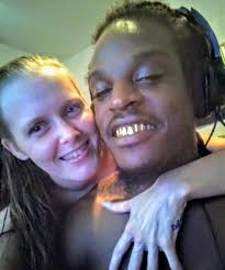 Victims of apparent murder-suicide in Fruitland Park left behind seven  children