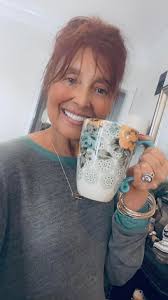 Happy thankful Thursday to all my coffee friends everywhere