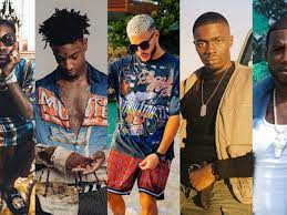 Savage mode is another 2016 album by 21 savage & metro boomin. Dj Snake Shares Music Video For Sheck Wes Collab Enzo Ft Offset 21 Savage And Gucci Mane Edm Com The Latest Electronic Dance Music News Reviews Artists