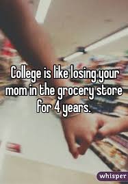 250 College Humor Ideas In 2021 Humor College Humor Student Problems