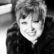 Avent Family Obituaries