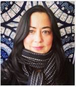 Seen and Unseen: Queering JA History