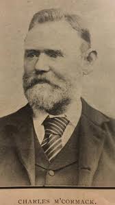 Ice Manufacturing and Sales