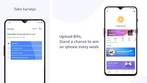 Sep 23, 2021 · the surveys on the go® app will help you make money on the go. Crownit Fill Surveys Earn Exciting Rewards Apk Download For Android Latest Version 7 7 5 Com Goldvip Crownit