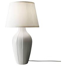 Ikea Australia Affordable Swedish Home Furniture Ikea Australia Table Lamp Base Ikea