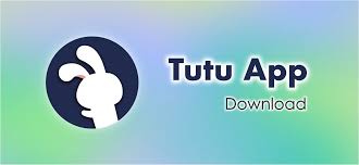 Learn all about the new features, from the great to the good ios 14 will be available to download tomorrow, and we've tried it: Tutuapp Vip A Viable Cydia Alternative For Ios Devices 1reddrop