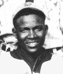 Leslie Wilkinson's Instagram, Twitter & Facebook