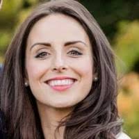 Ruth Bravo Bernardo Email & Phone Number