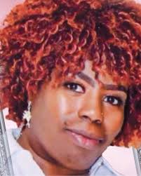 AMANDA GREEN HARVEY Obituary August 7, 2025