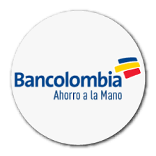 According to google play bancolombia a la mano achieved more than 5,000,000 installs. Cuales Son Los Medios De Pago De Tu Factura Tigo General Tigo Colombia