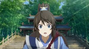 Yi nian yong heng batch sub indo. Yi Nian Yong Heng Regarder Anime Complet En Streaming Vf Et Vostfr Jetanime Voiranime Animedigitalnetwork