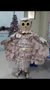 Fancy Dress Bird Costume For Kids Fancy Dress Of Owl Fancy Dress Competition Fancy Dress Costumes Kids Fancy Dress For Kids