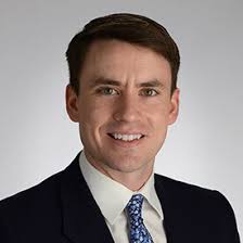 Kansas City Bone & Joint Clinic