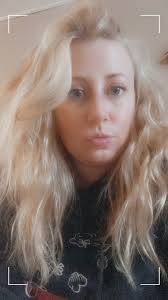 Audrey KLEIN, 44 ans (VILLERUPT, OEUTRANGE)