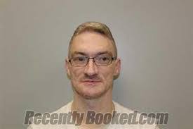 Dustin Chappell's Instagram, Twitter & Facebook