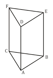 We did not find results for: Luas Permukaan Prisma Asimtot S Blog