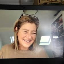 Articles by Patricia Nicol's Profile