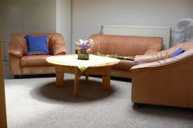 75 bauvorhaben wurden bereits angezeigt oder bauanträge gestellt. Unterkunft Appartement In Offenbach Bieber Wohnung In Offenbach Gloveler