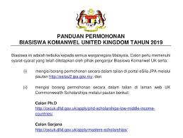 Permohonan biasiswa pasca siswazah kejuruteraan dan sains di universiti jepun sesi akademik 2016 / 2017. I Need A Master S Degree Posts Facebook
