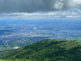 The site owner hides the web page description. å°ç™¾å²³ å°åŒ— é™½æ˜Žå±± å¤§å±¯å±±ä¸»å³° éžéƒ¨ å¤§å±¯å±±ä¸»å³° äºŒå­åªoå½¢ å°åµè¶£èµ°èµ° ç—žå®¢é‚¦