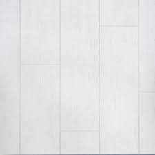 Designer Passion Wood Vinyl Flooring White Vinyl Flooring Linoleum Flooring Flooring