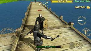 Arcane knight apk mod unlock all para android descargar gratis. Arcane Knight Download Apk For Android Free Mob Org