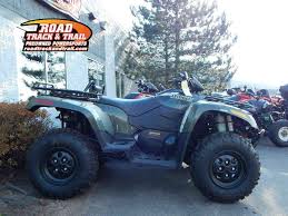 Here are the latest arctic cat 700 motorcycle deals at autoscout24, europe's largest online car market. Used 2014 Arctic Cat Super Duty Diesel 700 Atvs For Sale In Wisconsin On Atv Trades