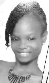 Obituary for TAMARA BROWN-ROLLE