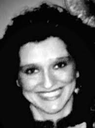 Pam Wahl Obituary (2023)