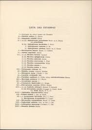 Image result for Cheilanthes angustifrondosa