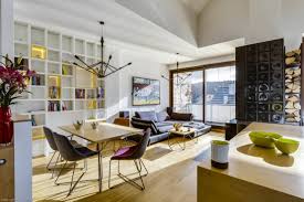 Come Un Vero Interior Designer Una Passione Che Puo Diventare Vita Con Immagini Design Di Interni Moderno