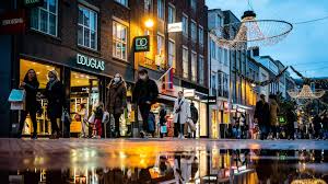 Tripadvisor has 4,237,800 reviews of the netherlands hotels, attractions, and restaurants making it your best the netherlands resource. Covid 19 Netherlands To Go Into Strict Lockdown For At Least Five Weeks With Schools Closed World News Sky News