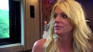 Luke Bryan Is Still Traumatized from Singing the National Anthem at the  Super Bowl