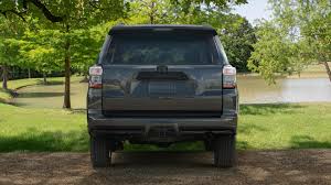 Learn about great discounts, offers and deals on a lease, apr, or cash back for the 2021 toyota 4runner. Toyota 4runner Gets A Lot More Expensive For 2020 Autoevolution