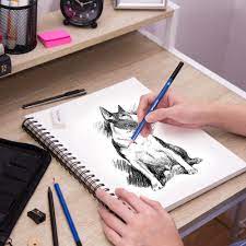 Pin On Drawing And Sketching Art Tools