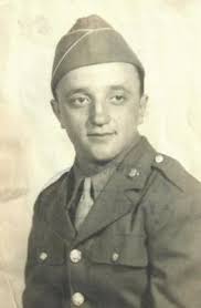 Search Samuel Malone Obituaries and Funeral Services