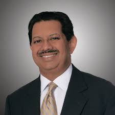 Guardian Asset Management