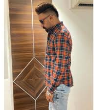 ਸੰਗਤਾਂ ਨੂੰ ਅਪੀਲ ਤੁਹਾਡੀ ਮਦਦ ਦੀ ਹੈ ਸਾਨੂੰ ਲੋੜ 45 ਸਾਲਾ ਪੰਜਾਬੀ ਨੌਜਵਾਨ ਦੀ ਹੋਈ  ਮੌਤ. ਸੰਦੀਪ ਸਿੰਘ ਜਿਲ੍ਹਾ ਰੋਪੜ ਚਮਕੌਰ ਸਾਹਿਬ ਬੇਲਾ ਪਿੰਡ ਜੱਸੜ 👇Account Detail  https ...